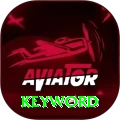 Keyword Gaming Extreme v1.2.8