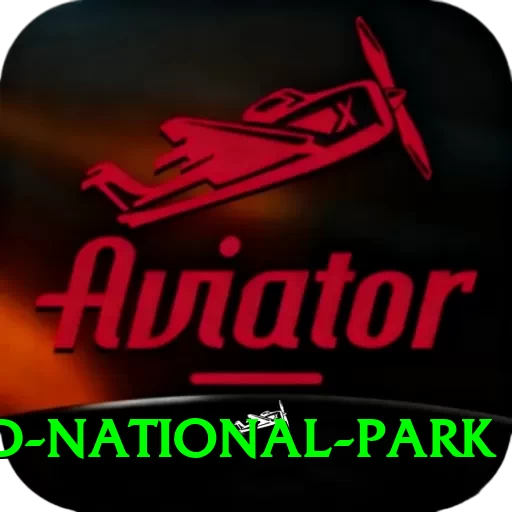 khaptad national park Pro v3.0.0 - 2