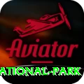 khaptad national park Pro v3.0.0