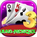 khayrabad mosque Games (Casino & Earning) Plus v2.6.6