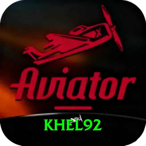 khel92 Gold Pro v3.3.7 - 2