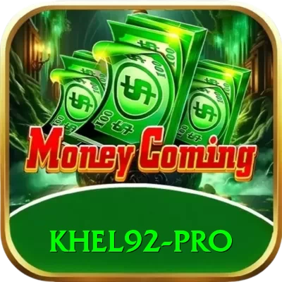 khel92 Live Casino Super - 2