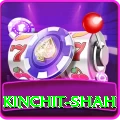 kinchit shah Turbo v5.0.1
