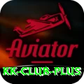 KK Club Prime Casino App