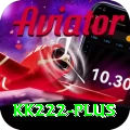 kk222 Max Pro v2.2.9