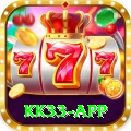 kk33 Casino Prime v3.8.0