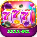 kk33 biz Games (Casino & Earning) Premium v3.1.5