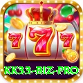 kk33 biz Slot Machine Legend