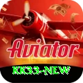 kk33 - Super Earning App