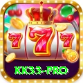 Kk33 Pro