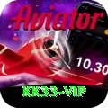 kk33 Premium Edition v2.0.1