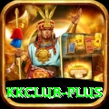kkclub Games (Casino & Earning) VIP v5.6.4