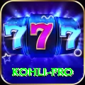 kohli Casino Official v5.9.5