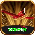 koiwin Max v3.1.6