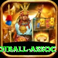 kpk football assoc Premium Plus v1.9.9
