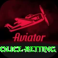 kpk police betting Gold Edition v4.3.7
