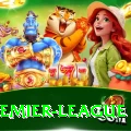 kpl karachi premier league Gold Edition v5.8.9