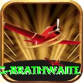 kraigg brathwaite Ultimate v3.9.6
