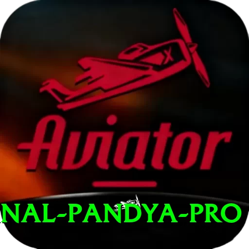 krunal pandya Plus PK v2.2.0 - 2