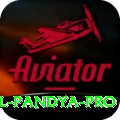 krunal pandya Plus PK v2.2.0