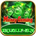 kuldeep sen Apps (Tools & Injectors) Elite v2.9.3