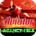 kurram agency trek Deluxe v2.6.9