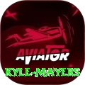 kyle mayers Elite v5.6.3