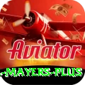 kyle mayers Slots Deluxe v3.7.6
