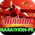 lahore marathon pk Master Pro v3.0.2