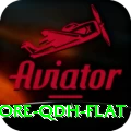 lahore qdh flat Pro v2.3.2