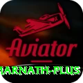 lala amarnath Max - Casino & Slots