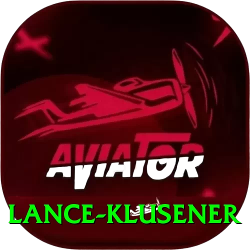 lance klusener Elite Pro v3.3.9 - 2