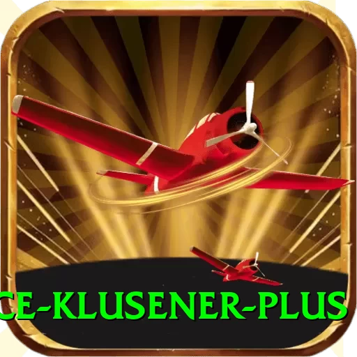 lance klusener Live Legend - 2