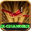 landruk ghandruk VIP Edition v5.7.7