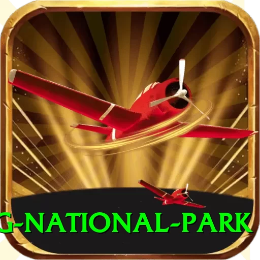 langtang national park Gold Edition v1.8.7 - 2