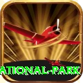 langtang national park Gold Edition v1.8.7