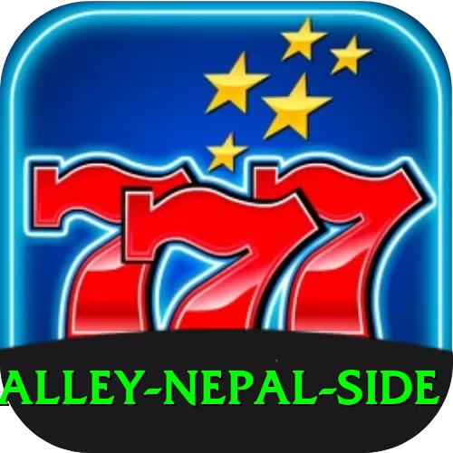 langtang valley nepal side Pro v3.8.0 - 2