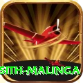 lasith malinga Games (Casino & Earning) Gold v1.7.9
