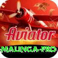 lasith malinga Plus APK v3.7.4