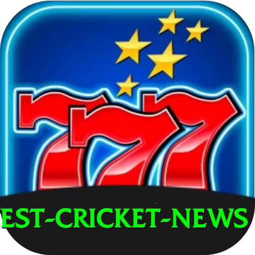 latest cricket news Master v3.7.7 - 2
