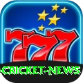 latest cricket news Master v3.7.7
