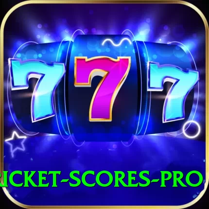 latest cricket scores Prime - Daily Bonus - 2