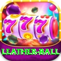leather ball Elite Pro v3.6.0