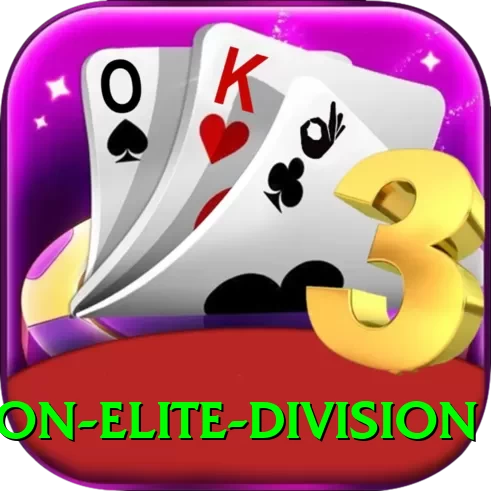 lebanon elite division Master Pro v1.0.7 - 2