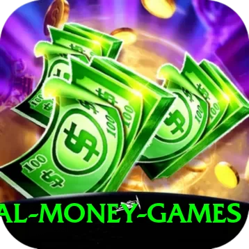 legit real money games Apps (Tools & Injectors) Deluxe v2.4.2 - 2