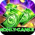 legit real money games Apps (Tools & Injectors) Deluxe v2.4.2