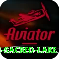 leppokhari sacred lake Premium Plus v1.1.2