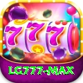 lg777 Max v3.7.3
