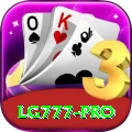 lg777 Games (Casino & Earning) Plus vv2.2.7