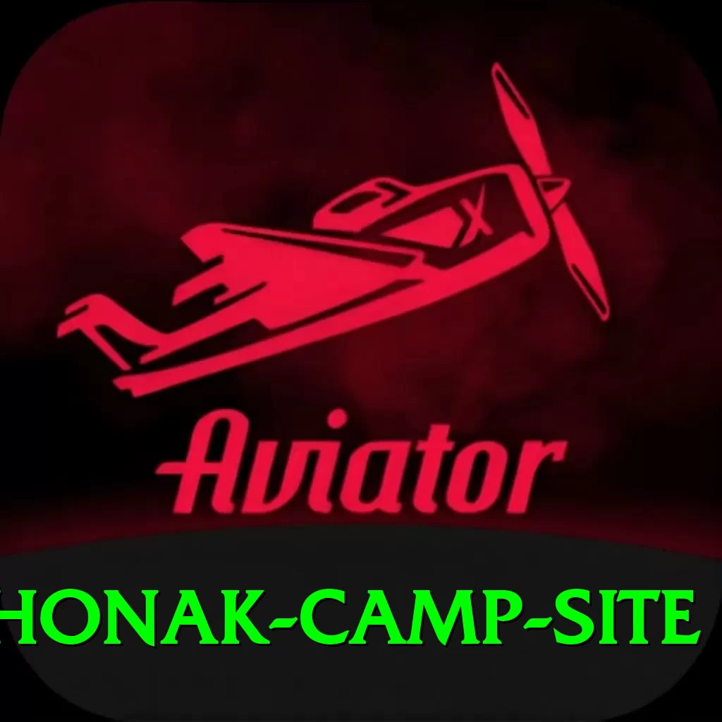 lhonak camp site Master Pro v4.3.6 - 2
